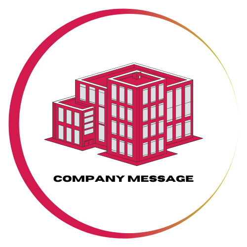 Company Message